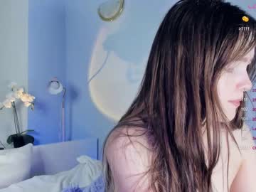 cam girl porn feral_bery image #5667825