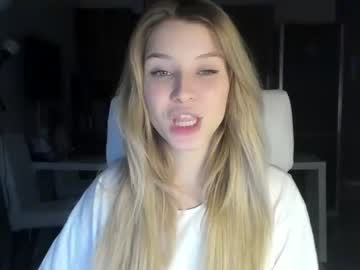 cam girl porn sun_shine_baby image #979291