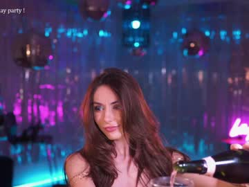 cam girl porn _mariarty_ image #4422878