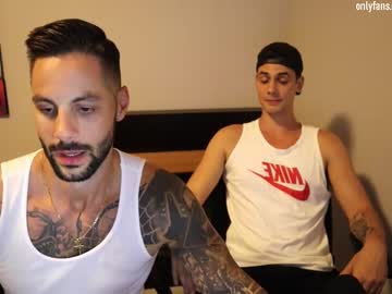 cam man porn leosamuels image #4718351