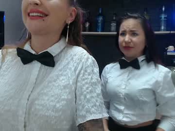 cam girl porn lettali image #2318912