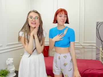cam couple porn sweet_dreamers_ image #2931177