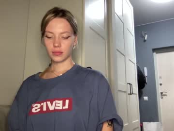 cam girl porn angel_from_sky image #2722547