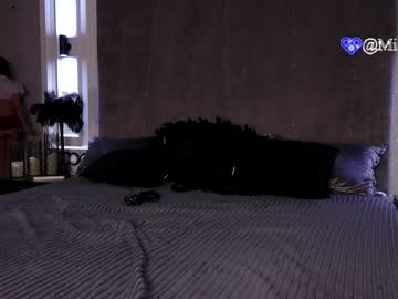 cam girl porn miladenver image #5630549