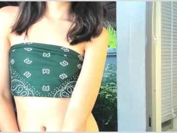 cam girl porn aina_kun image #1837054