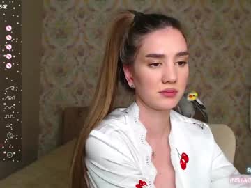 cam girl porn im_jasmine image #5926395