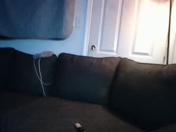 cam couple porn liltwinkie18 image #1492088