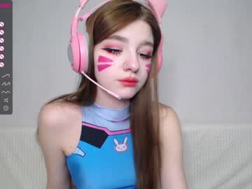 cam girl porn shycinderella image #3332829