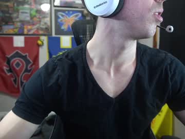 cam man porn sydaffect image #6425375