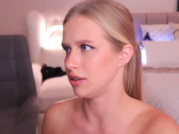 cam girl porn ella_twinkle image #5360839