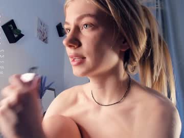 cam girl porn kateharrise image #5776349