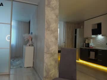 cam girl porn mia_devill image #3875316