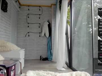 cam girl porn sassyt33n image #2514386