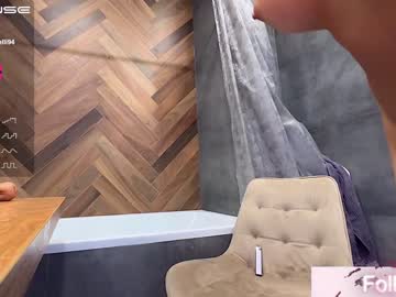 cam girl porn tqla image #5854979