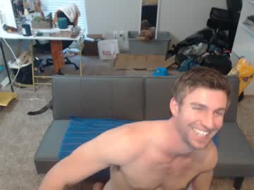 cam man porn bryancavallo image #6309430