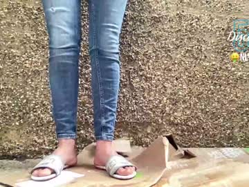 cam girl porn eatmypie69 image #1753274
