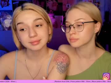 cam couple porn huntertiana image #654945
