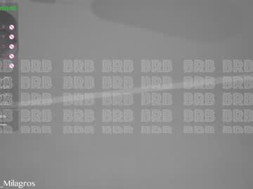 cam girl porn mia_milagros image #4787804