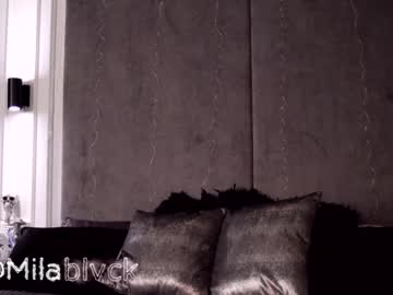 cam girl porn miladenver image #2513592