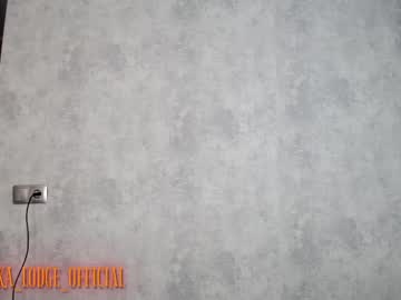 cam girl porn nika_lodge image #3747196