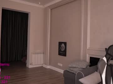 cam girl porn lindamei image #2923736