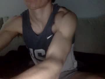 cam man porn sexywhiteboi6969 image #1507051