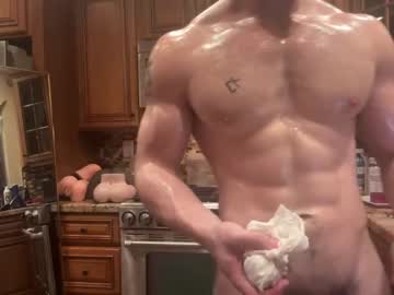 cam couple porn alphazack14 image #6768394