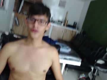cam man porn francoandtrevor image #1194000