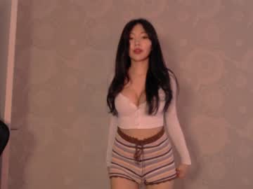 cam girl porn aimeclarks image #5031733