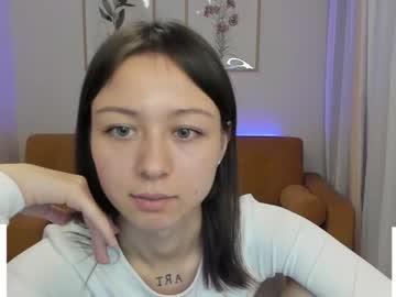 cam girl porn dora_mur image #3364045