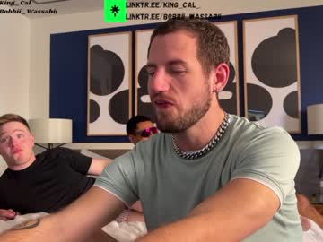cam man porn king_cal_ image #6539757