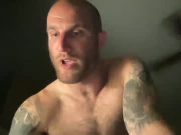 cam man porn mrventura805 image #1759726
