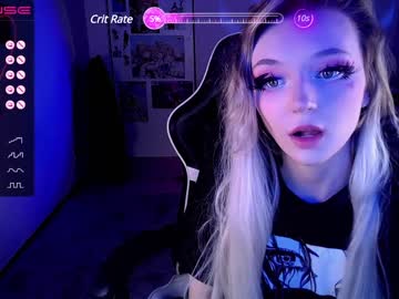 cam girl porn _b_a_n_s_h_e_e_ image #5008968