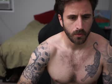 cam man porn dukethedude image #1891698