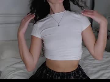 cam girl porn kelseyjade image #7080765