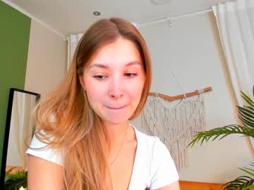cam girl porn milablush image #5214103
