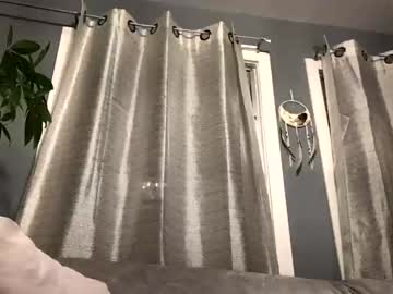 cam girl porn naya_islander image #1930313