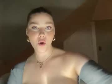 cam girl porn novavangogh image #5241464