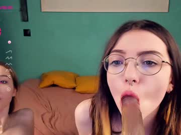cam couple porn sarahalpha image #1088307