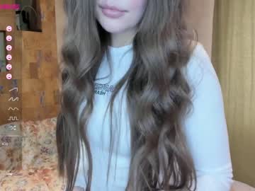 cam girl porn sweeties_pie image #3875187