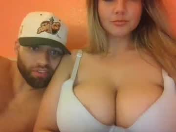 cam couple porn 206cups image #1904127