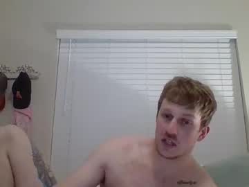 cam couple porn adventurouscouple2023 image #6550442
