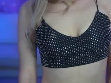 cam couple porn anabel054 image #6342063