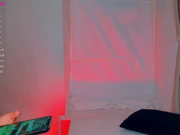 cam girl porn haroonniks image #3253356