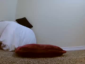 cam girl porn johanna_harper image #4427028