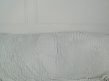 cam girl porn yummyyseee image #3652226