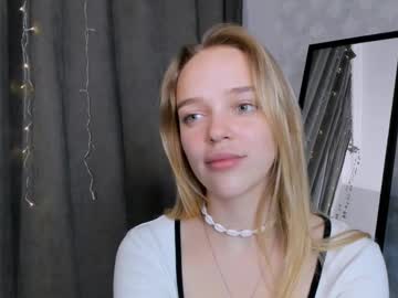 cam girl porn florafarr image #7019992