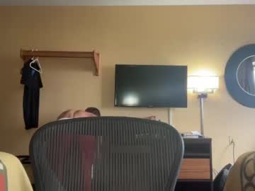 cam man porn joshuatree31 image #6236278