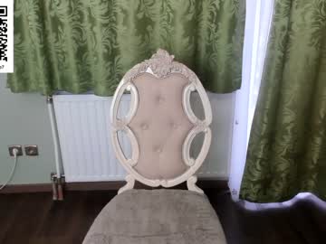 cam girl porn tunderose image #1191126