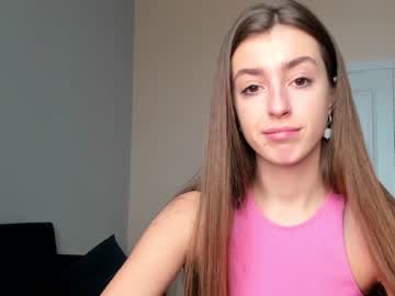 cam girl porn coy_amina_ image #3567104